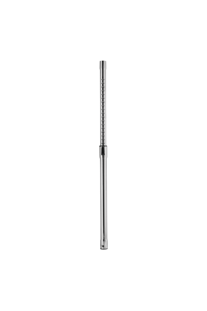 king-k-375-energy-uyumlu-teleskopik-de-f75bec.png