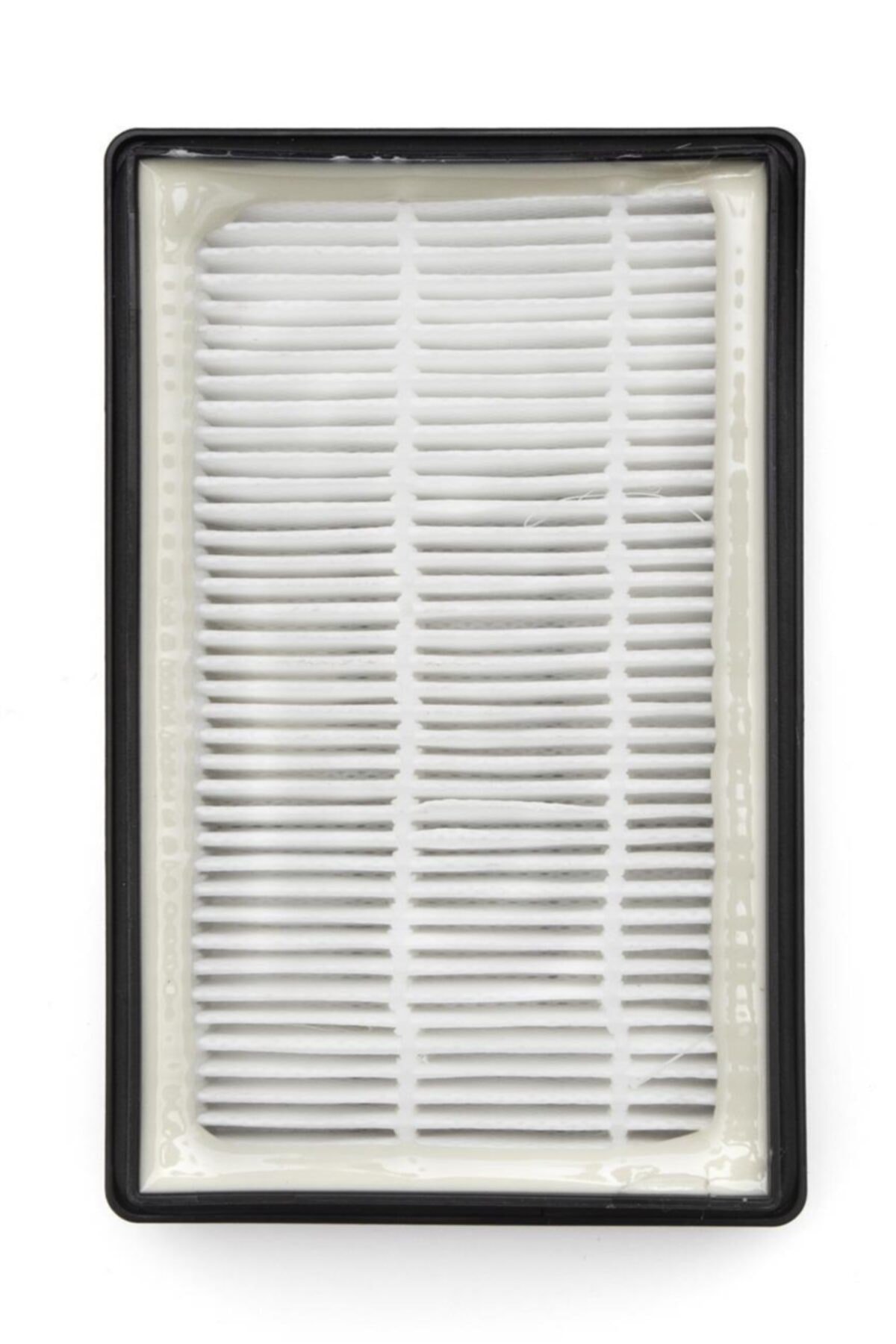 King P 225 Power Force Uyumlu Hepa Filtre