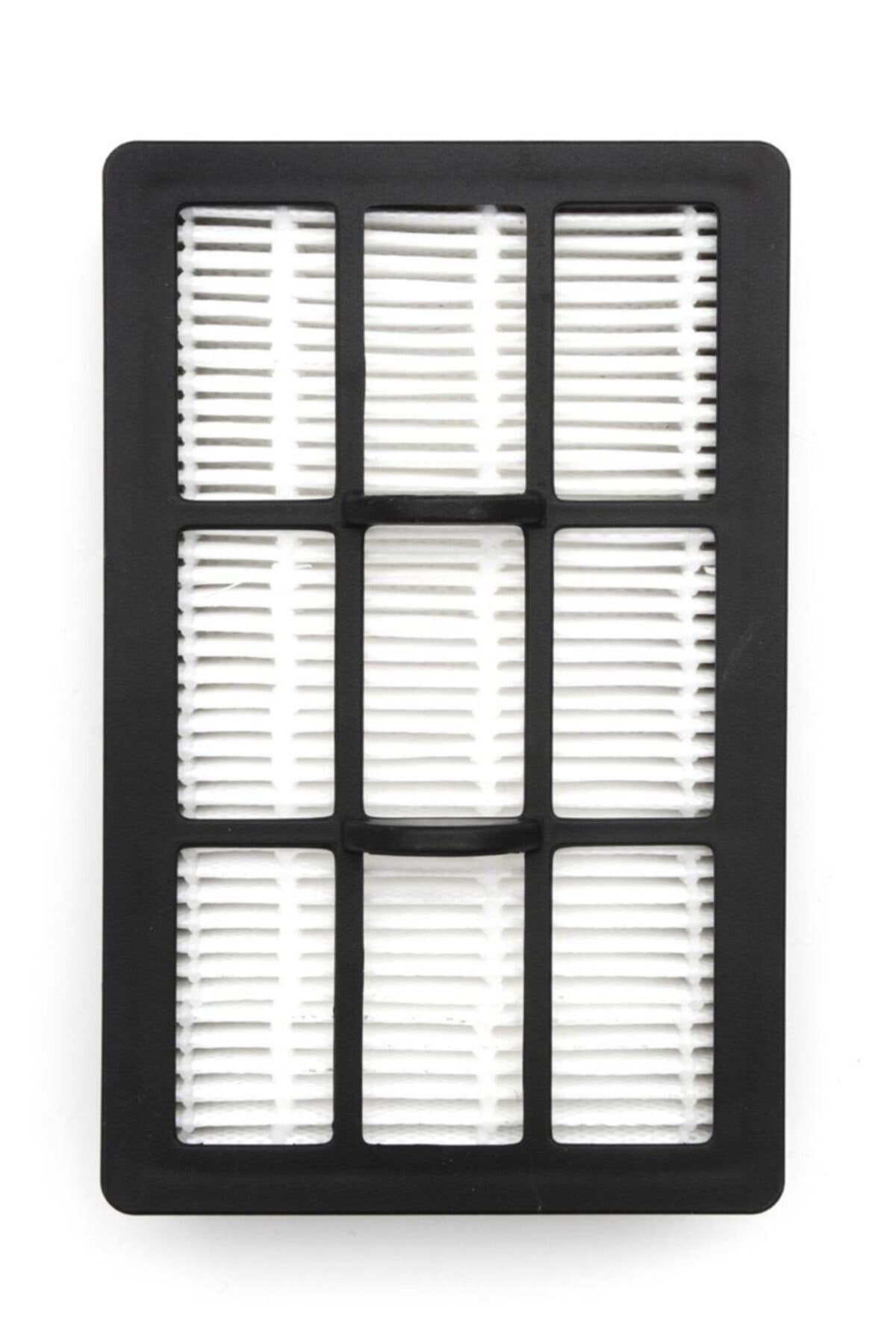 King P 225 Power Force Uyumlu Hepa Filtre