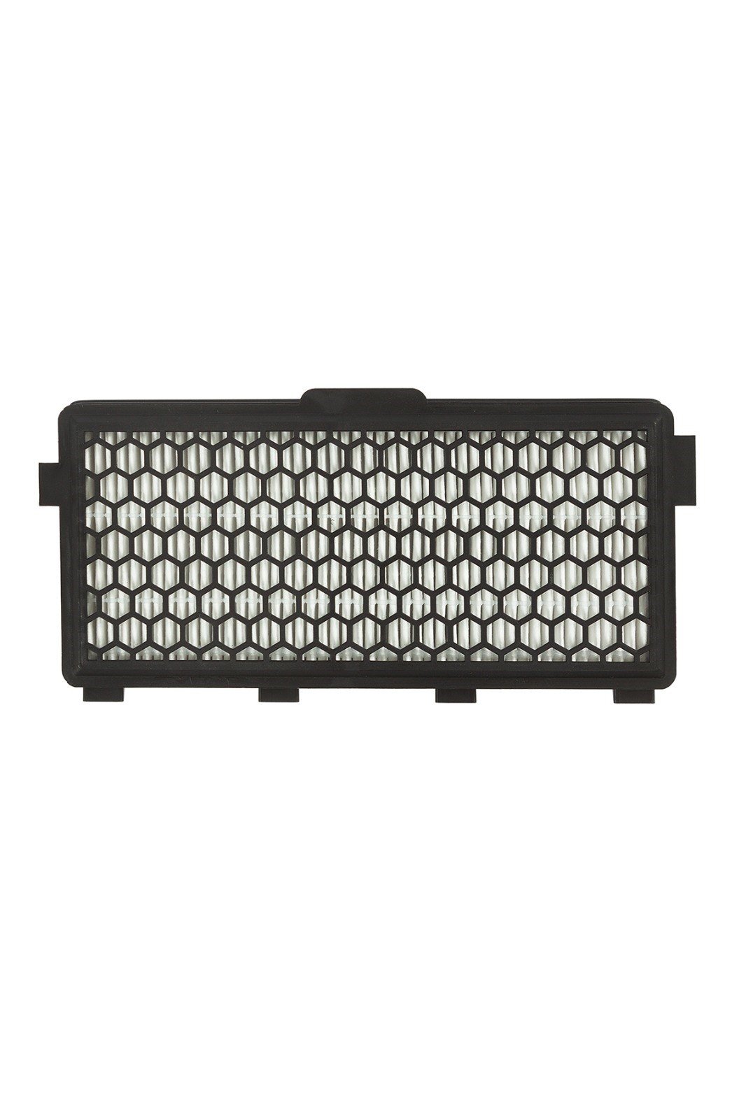 lg-vc-1020-nntr-uyumlu-on-hepa-filtre-9f9-4c.jpeg