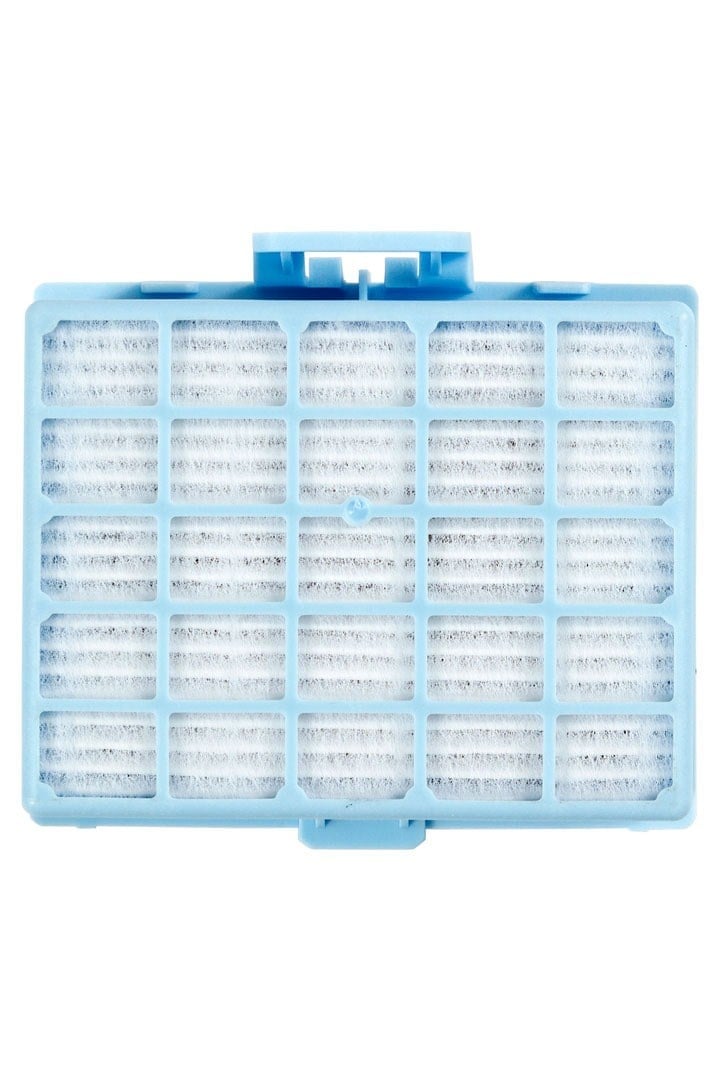 mavi-bgl-35mov11-hepa-filtre--8b8a-.jpeg