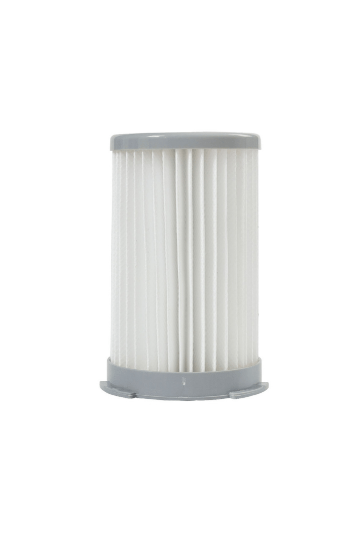 morphy-richards-t-70420-allergy-uyumlu-da91-4.png