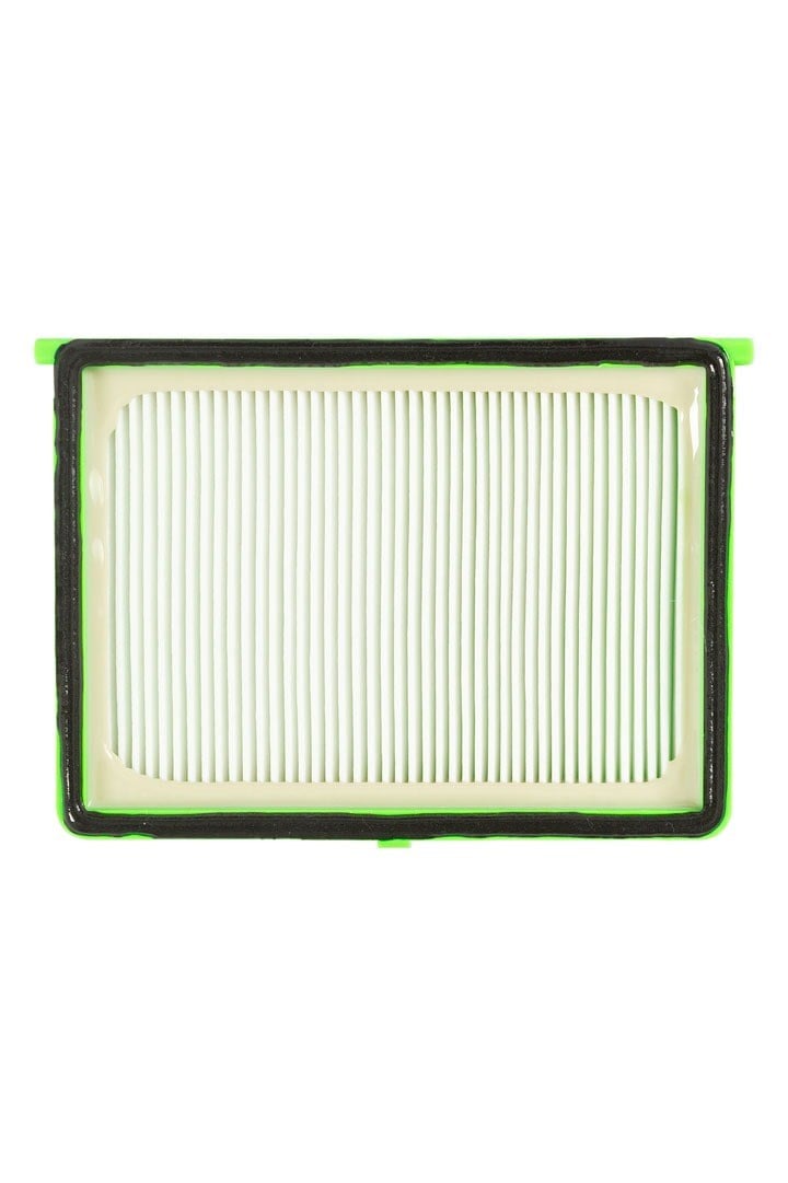 moulinex-accessimo-uyumlu-hepa-filtre-84ac-9.jpeg