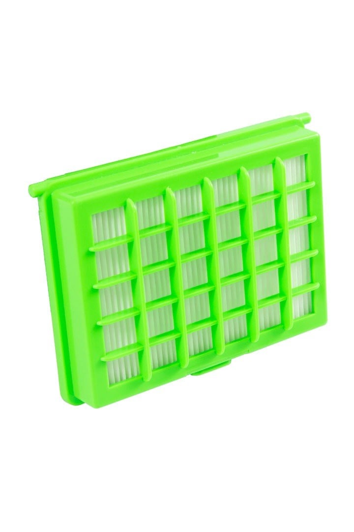 moulinex-accessimo-uyumlu-hepa-filtre-d-e88c.jpeg
