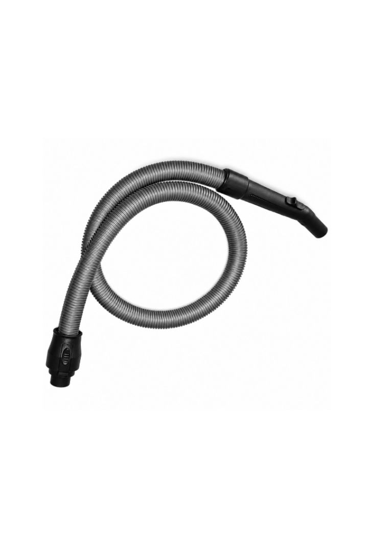 orbital-eco-supurge-hortumu-2d-9ef.png