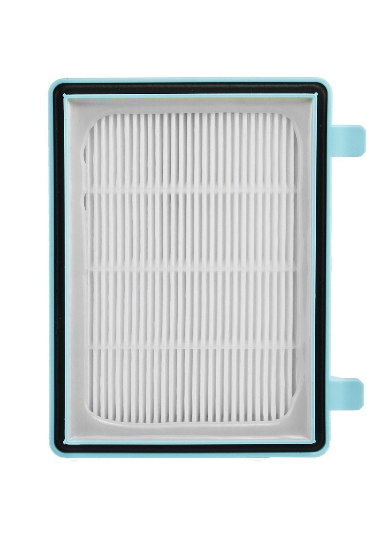 Philips 432200494481 Uyumlu Çıkış Filtresi