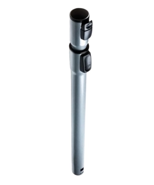 Philips 9332 Uyumlu Kilitli Teleskopik Boru