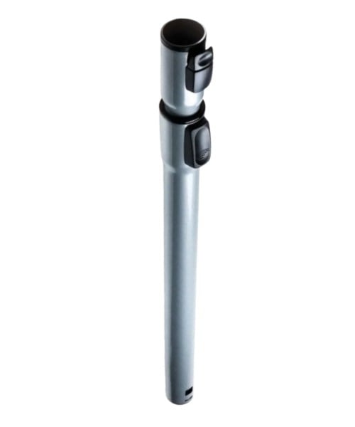 Philips 9332 Uyumlu Kilitli Teleskopik Boru