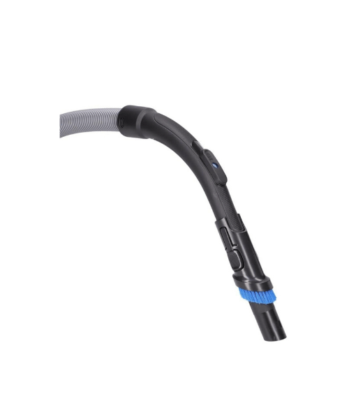 Philips 9332 - XB Uyumlu Hortum