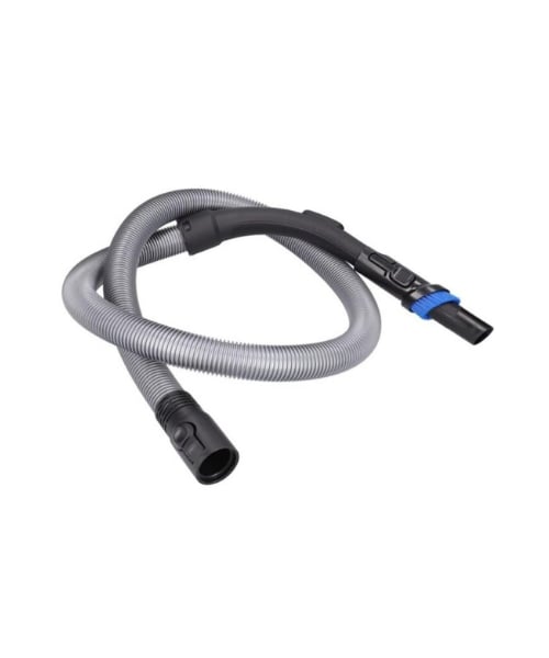 Philips 9332 - XB Uyumlu Hortum