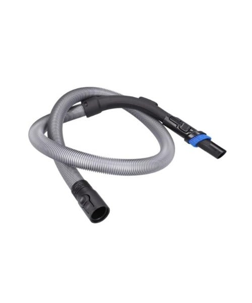 Philips 9332 - XB Uyumlu Hortum