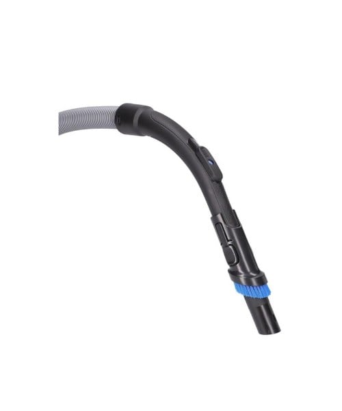 Philips 9332 - XB Uyumlu Hortum