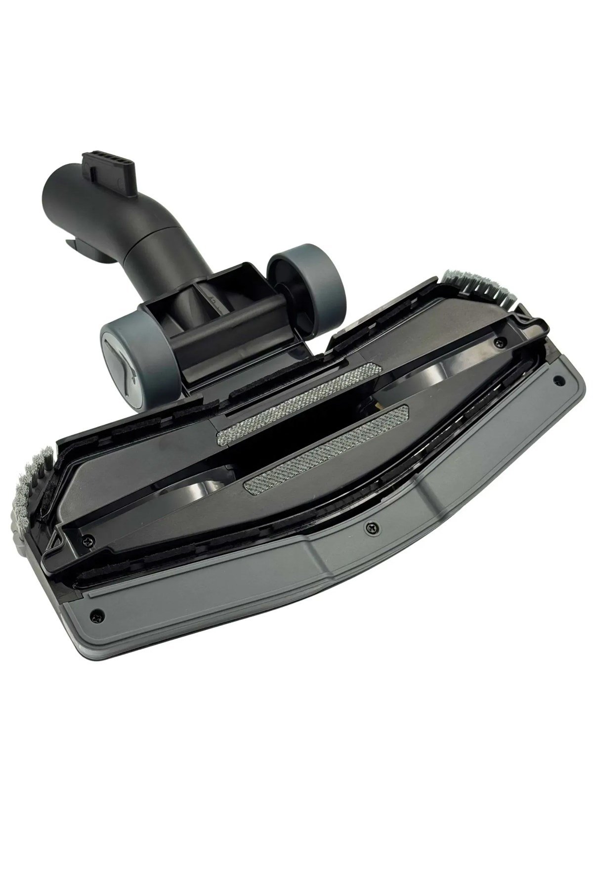 philips-9332-xb-uyumlu-ledli-baslik-5ae17d.jpg