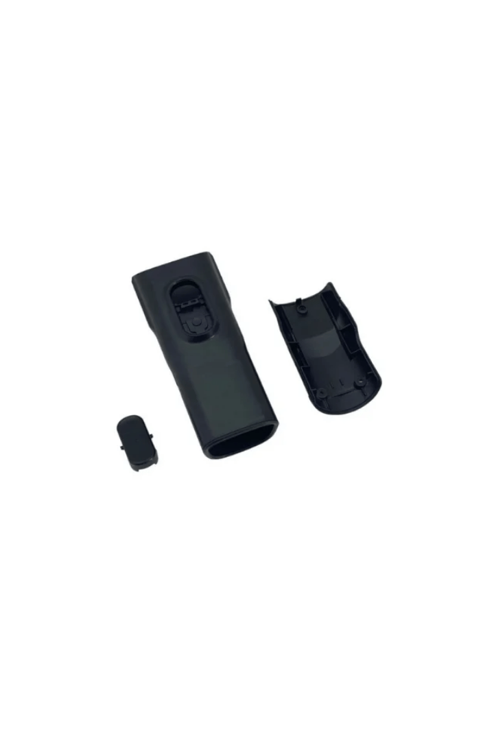 Philips XC 8049 SpeedPro Max Uyumlu Boru Plastiği