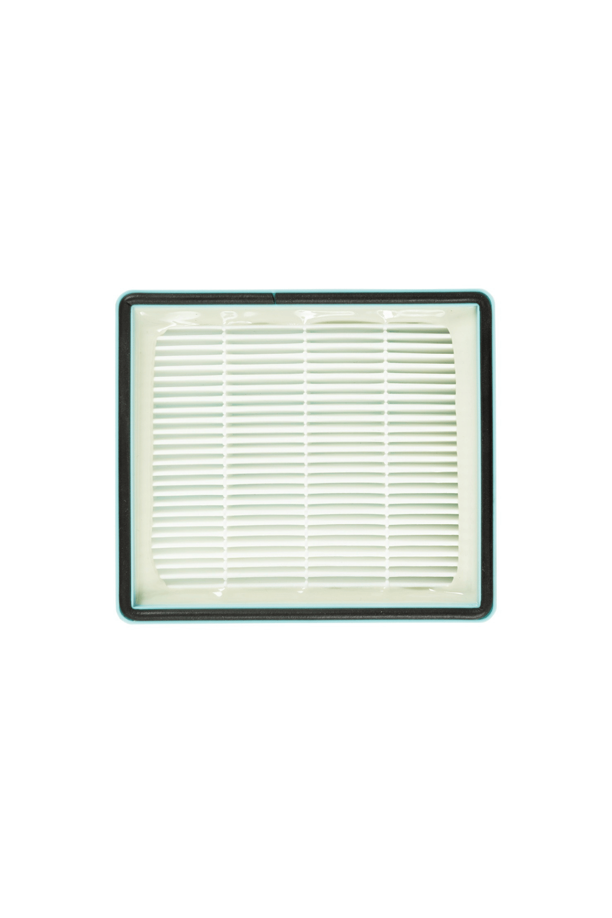 philips-easylife-8130-uyumlu-mavi-hepa-4adf99.png