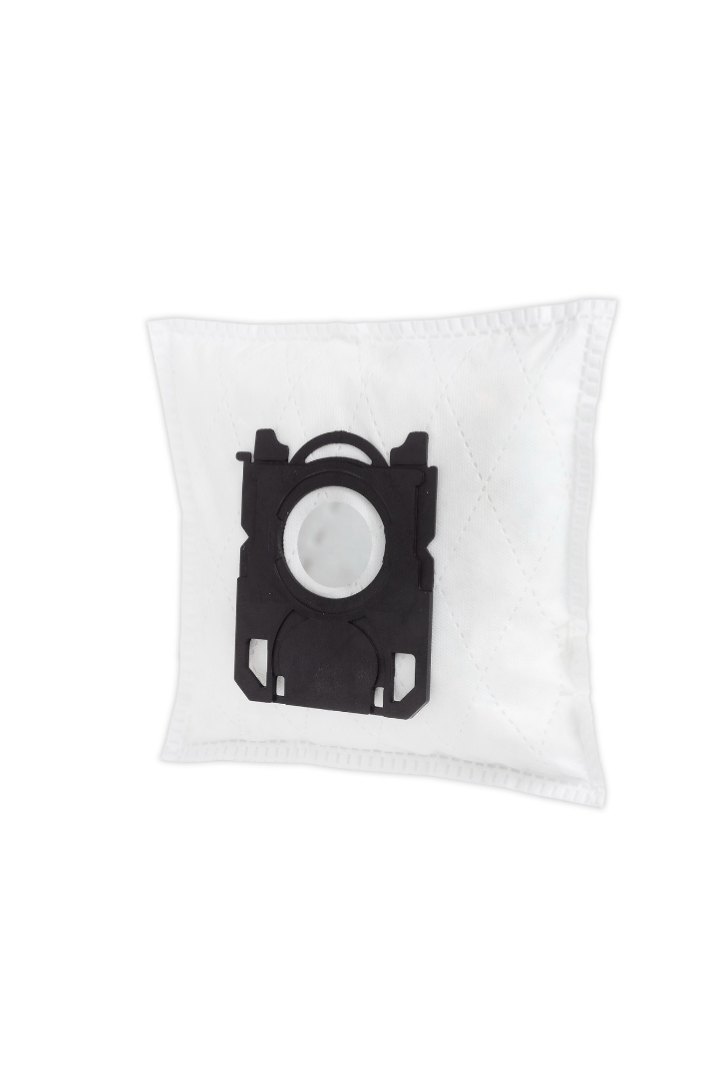 philips-fc-8136-easy-life-uyumlu-6li-b-aa-4af.png