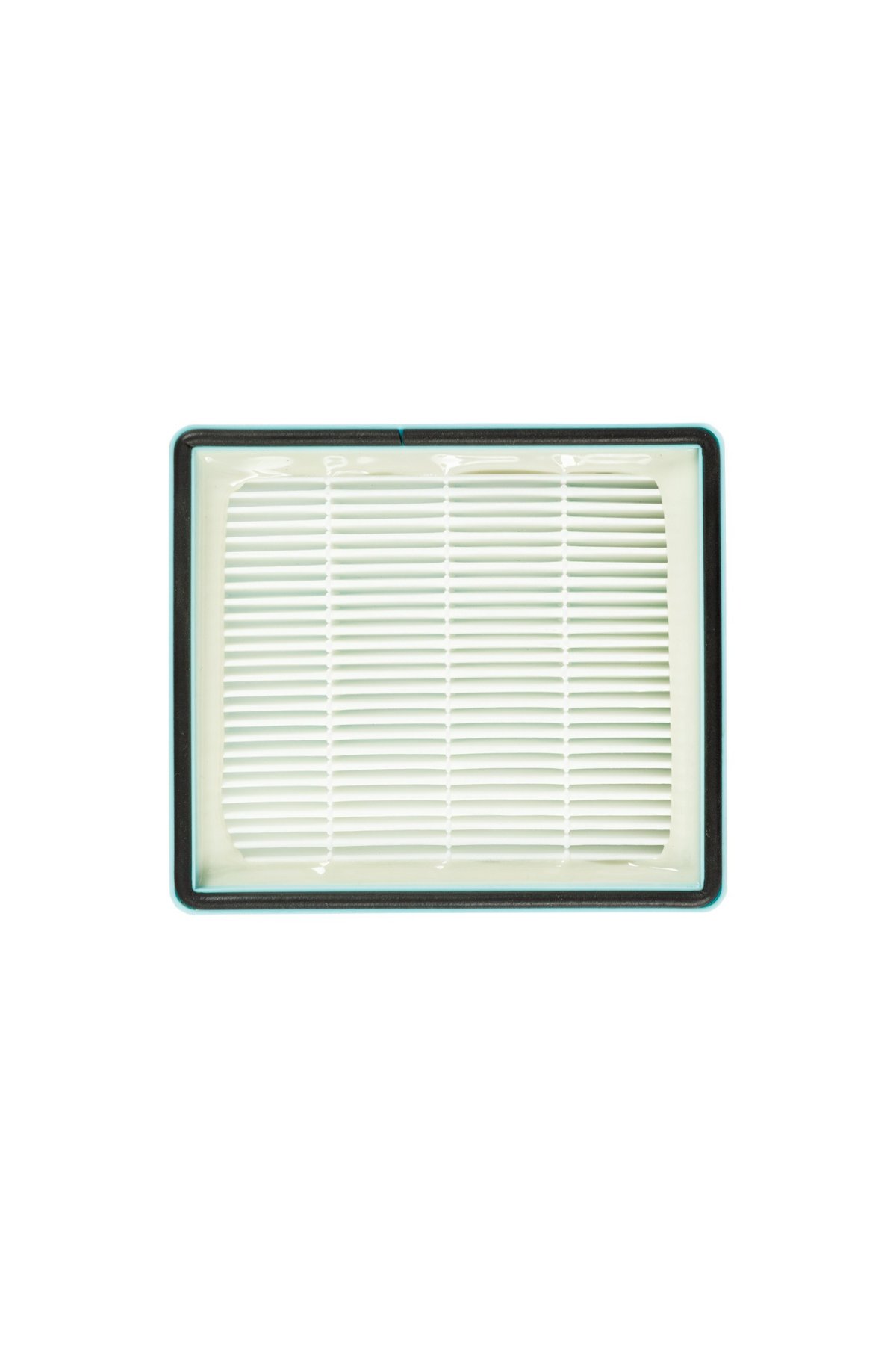 philips-fc-8136-easy-life-uyumlu-hepa--73dee8.png