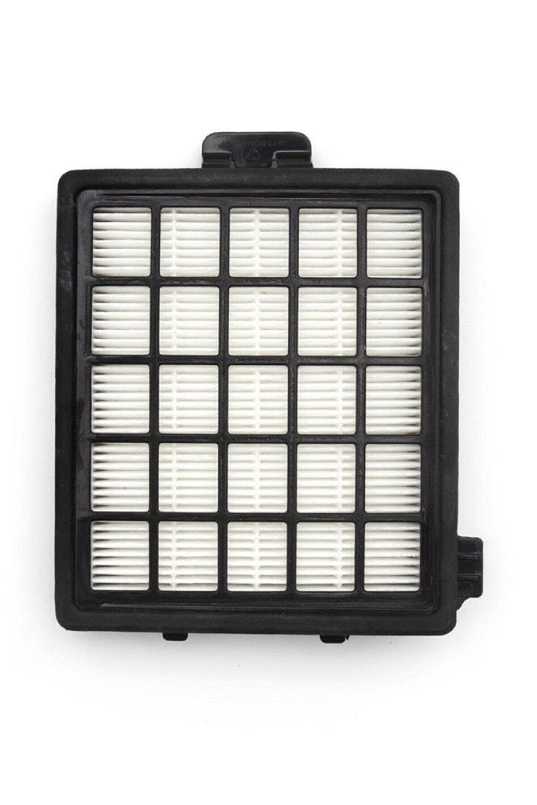 philips-fc-8146-easy-life-uyumlu-hepa--49ef-5.jpeg