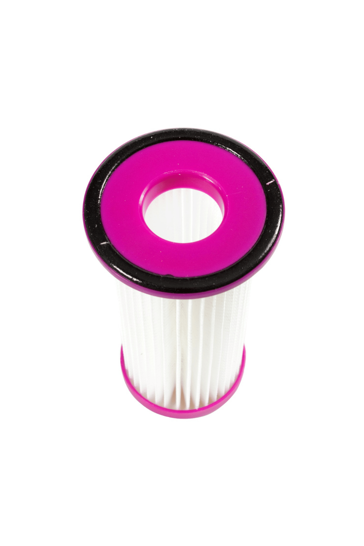 philips-fc-826201-gemini-uyumlu-silind-d065-d.png