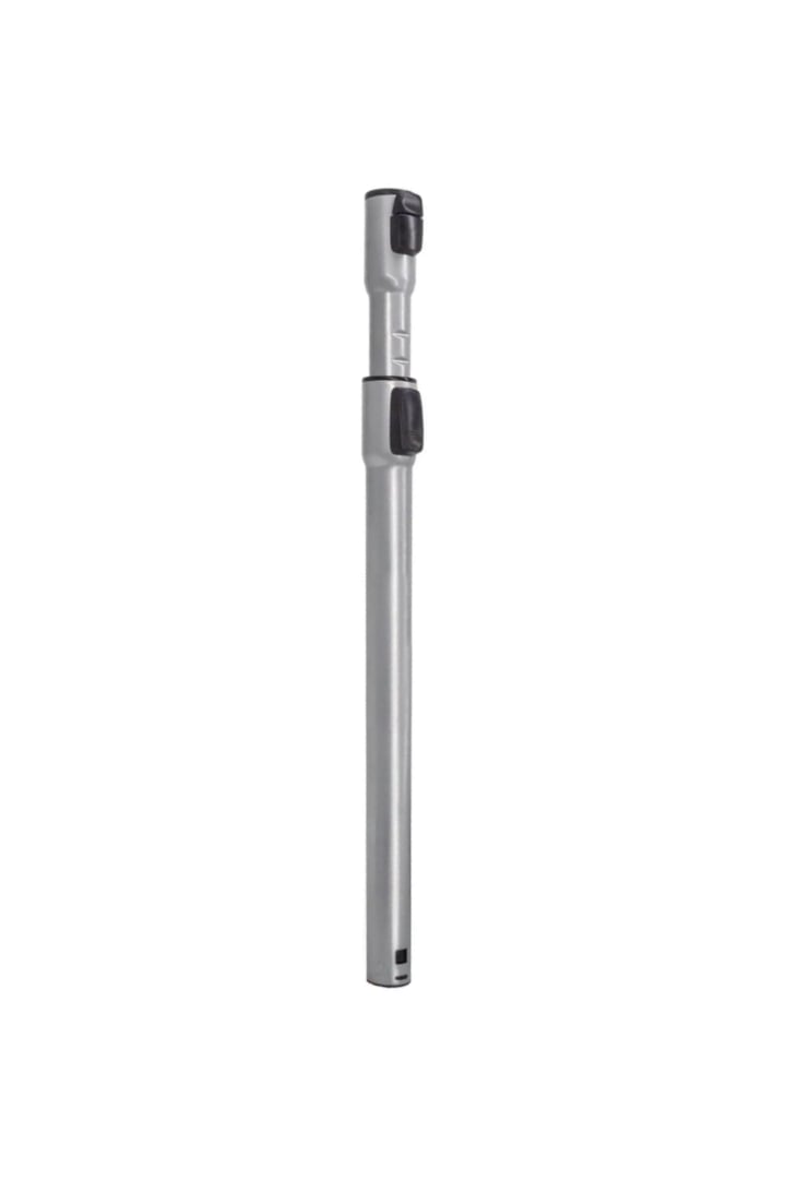 philips-fc-8371-fc8371-fc9330-fc9331-f-682226.png