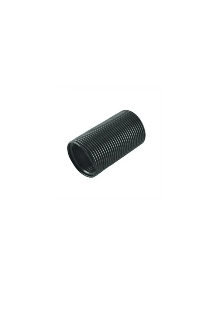 philips-fc-8633-powerpro-active-triact--4e4e-.png