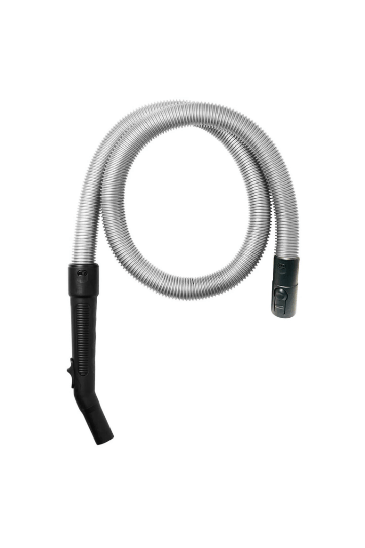 philips-fc-8950-fc-8770-fc-9721-fc-972-3077f-.png