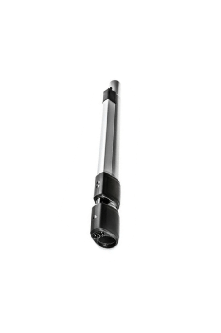 philips-fc-8957-performer-ultimate-uyu-b-c614.png