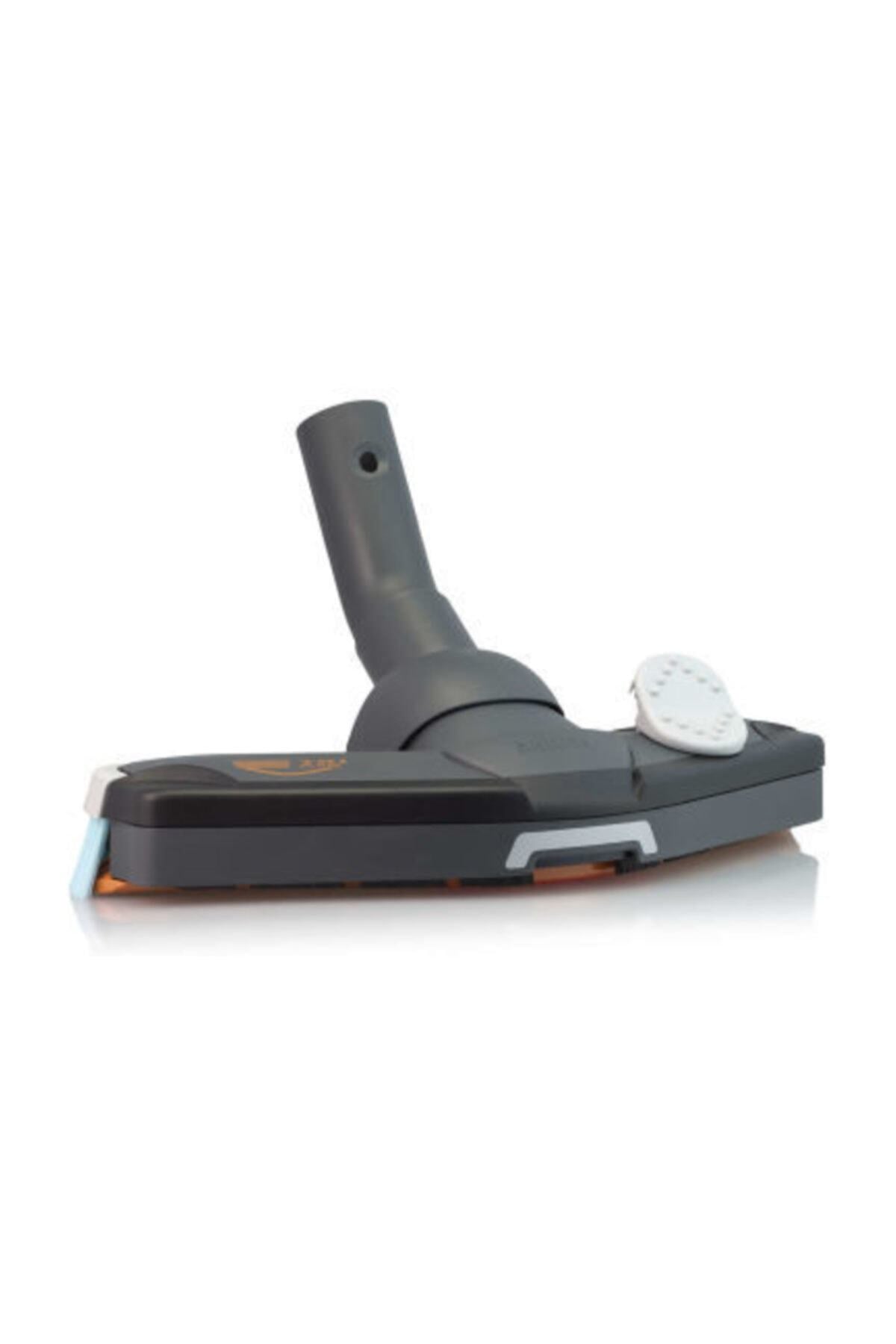 Phılıps Fc 9170 Performer Orijinal Emici Yer Başlığı