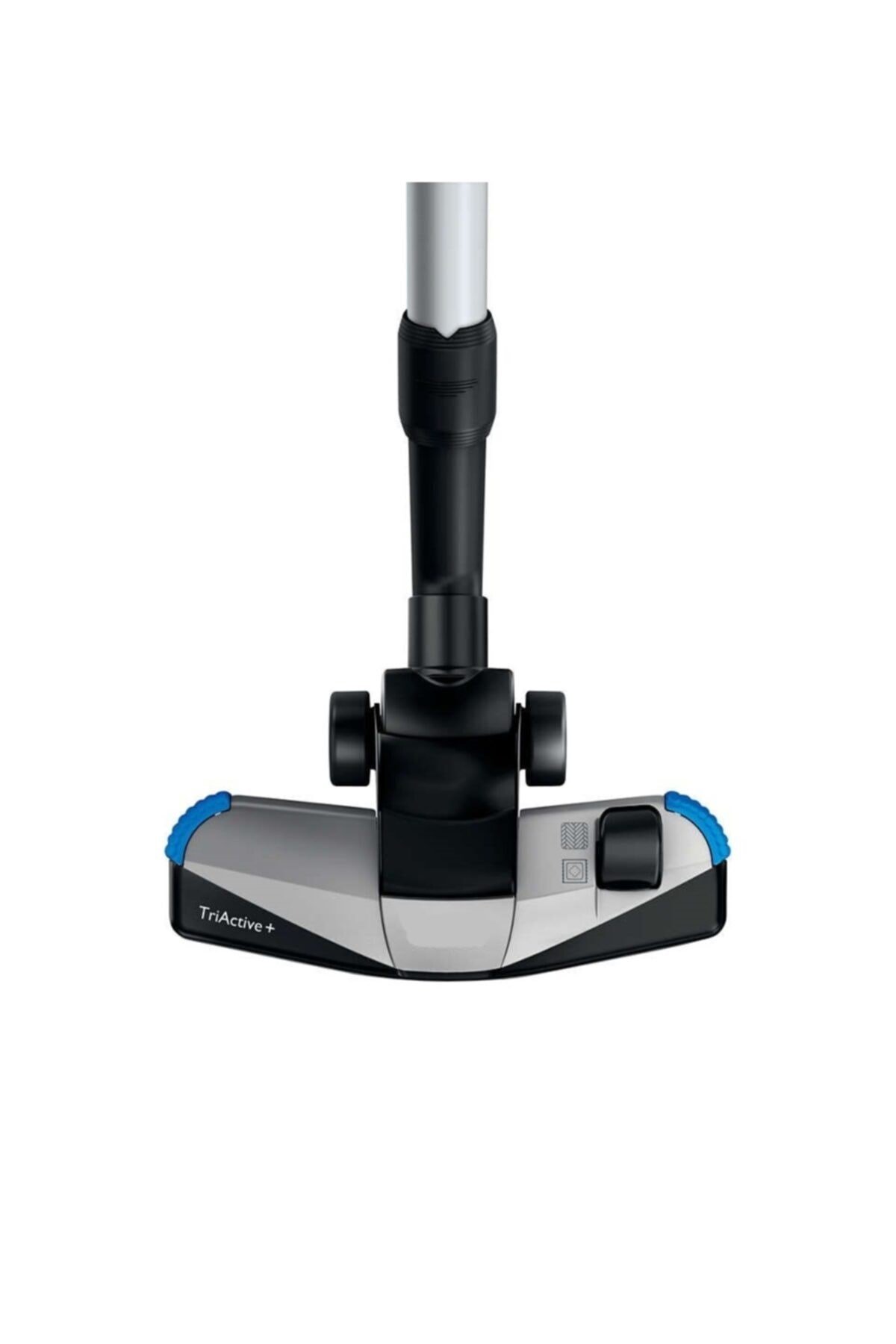 Philips Fc 9192 Marathon Ultimate Triactive Plus Emici Başlık