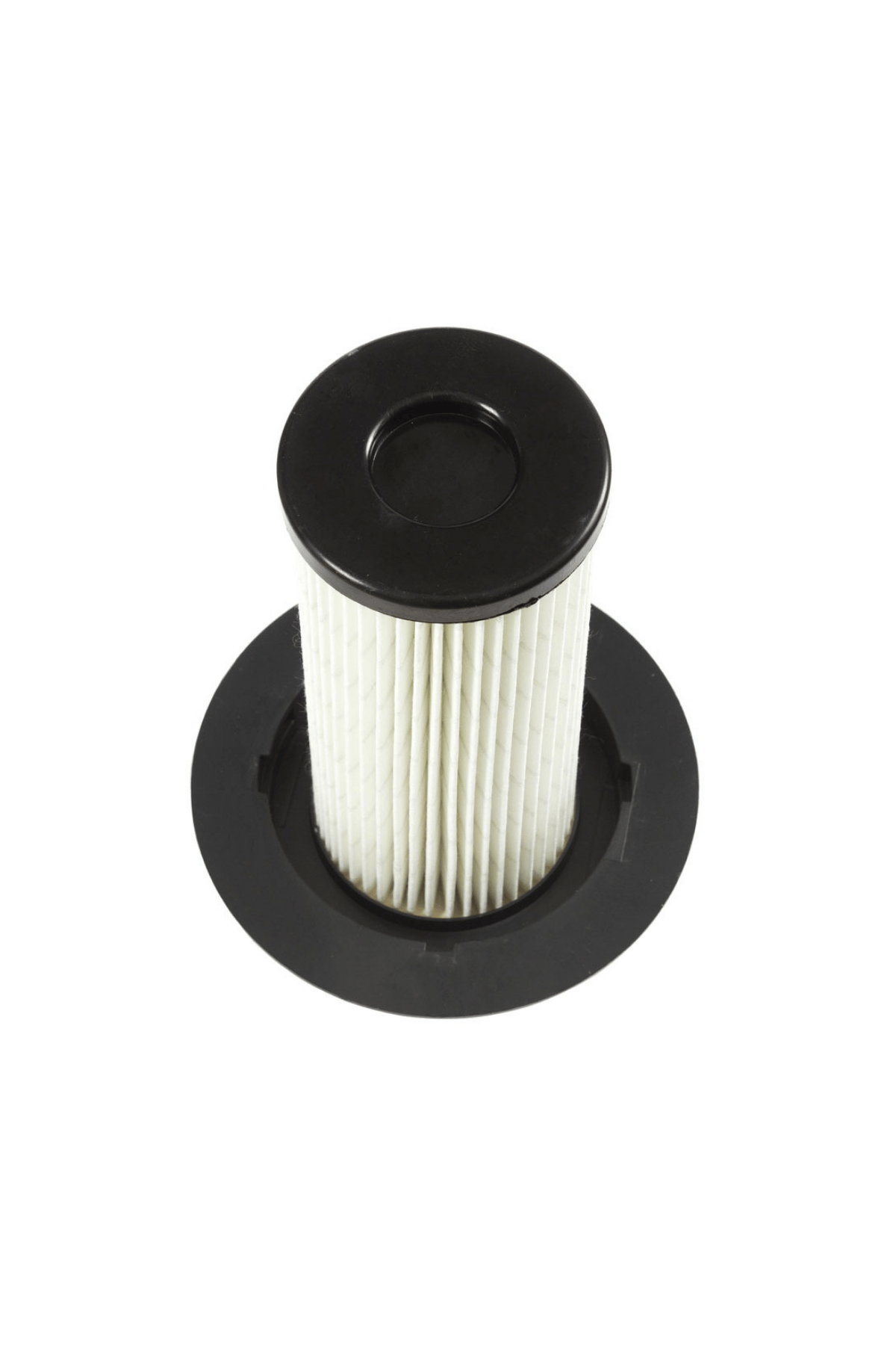 philips-fc-9209-marathon-uyumlu-silind-1-e161.png