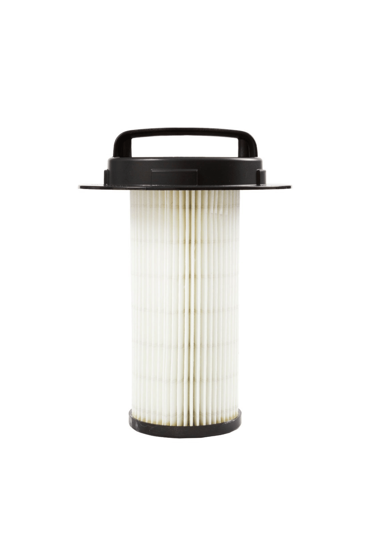 philips-fc-9215-marathon-uyumlu-silind-2e7d12.png