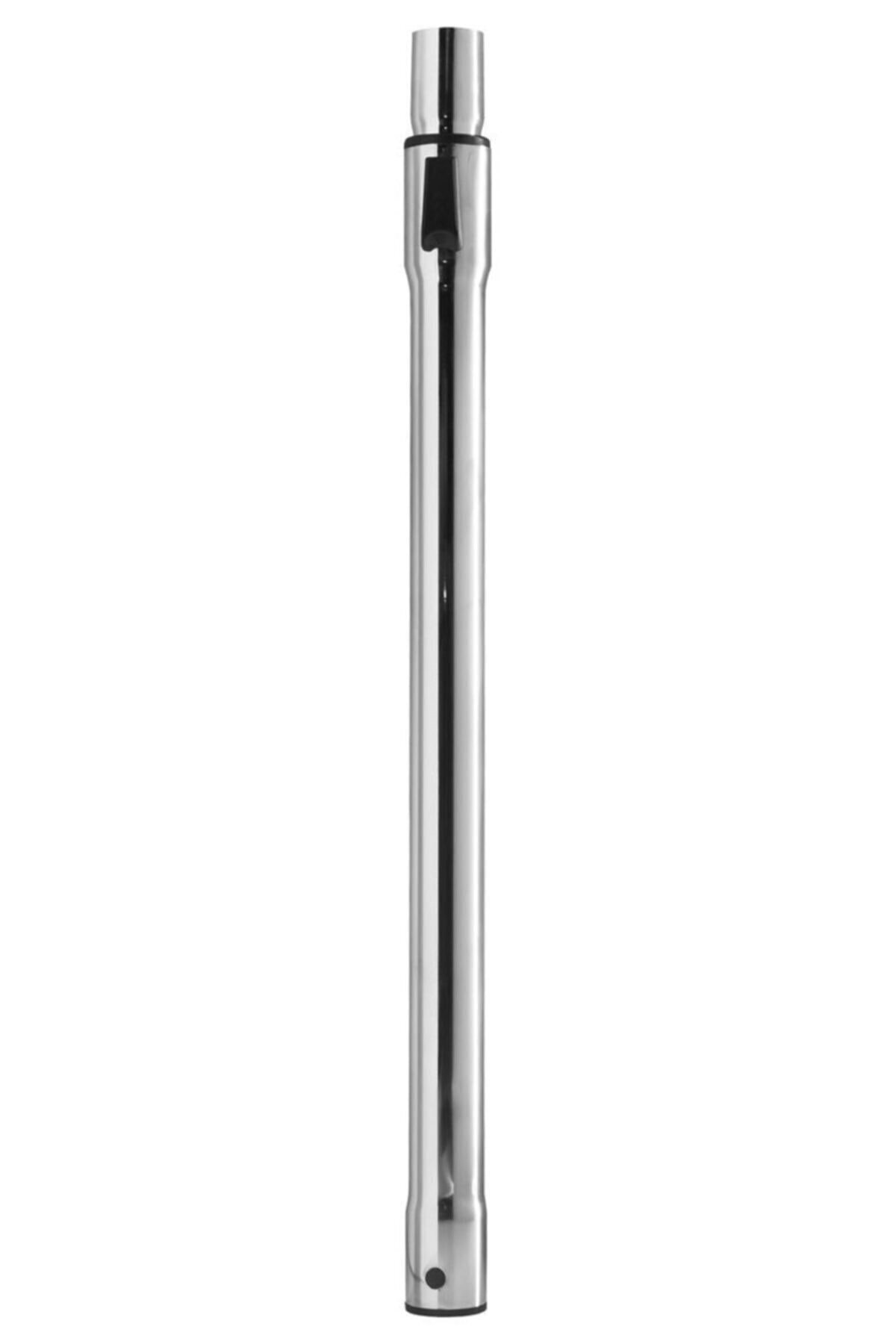 Philips Fc 9323 Powerpro Compact Süpürge Uyumlu Demir Boru