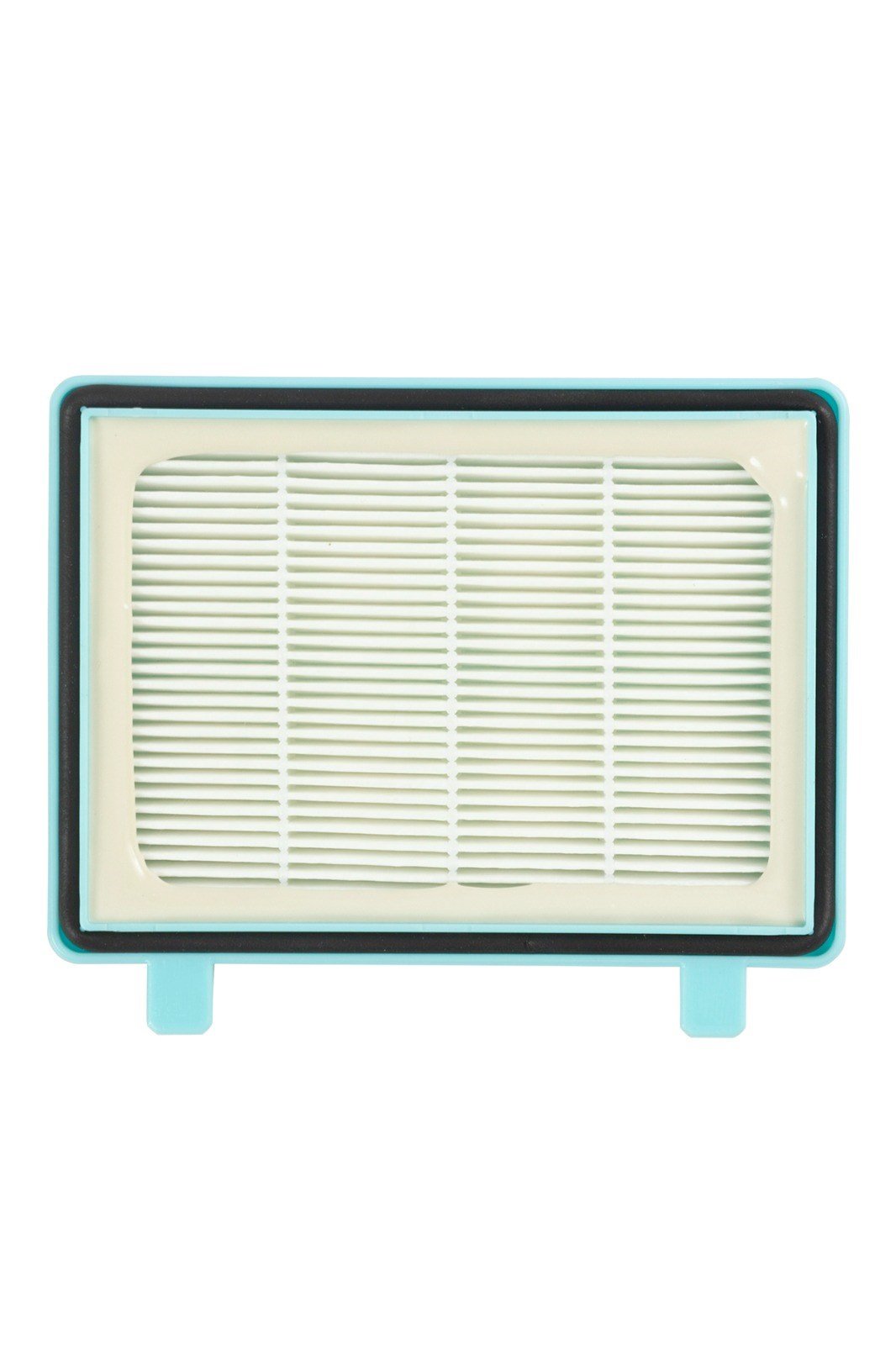 philips-fc-932909-uyumlu-cikis-hepa-fi-372-4f.jpeg