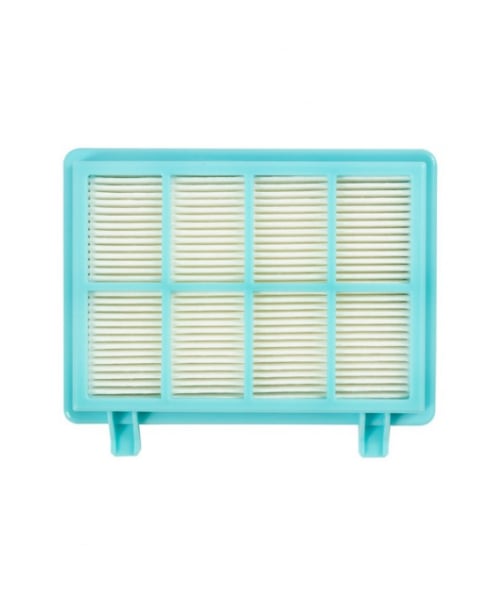 Philips FC 9332 Powercity Uyumlu Çıkış Hepa Filtre