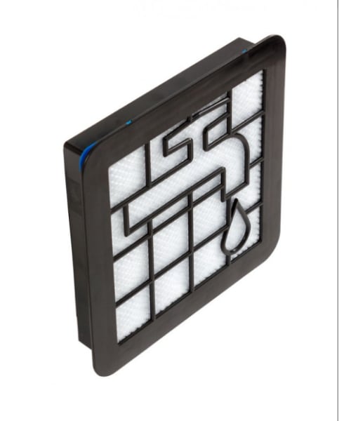 Philips FC 9332 Uyumlu Musluklu Sünger Filtre