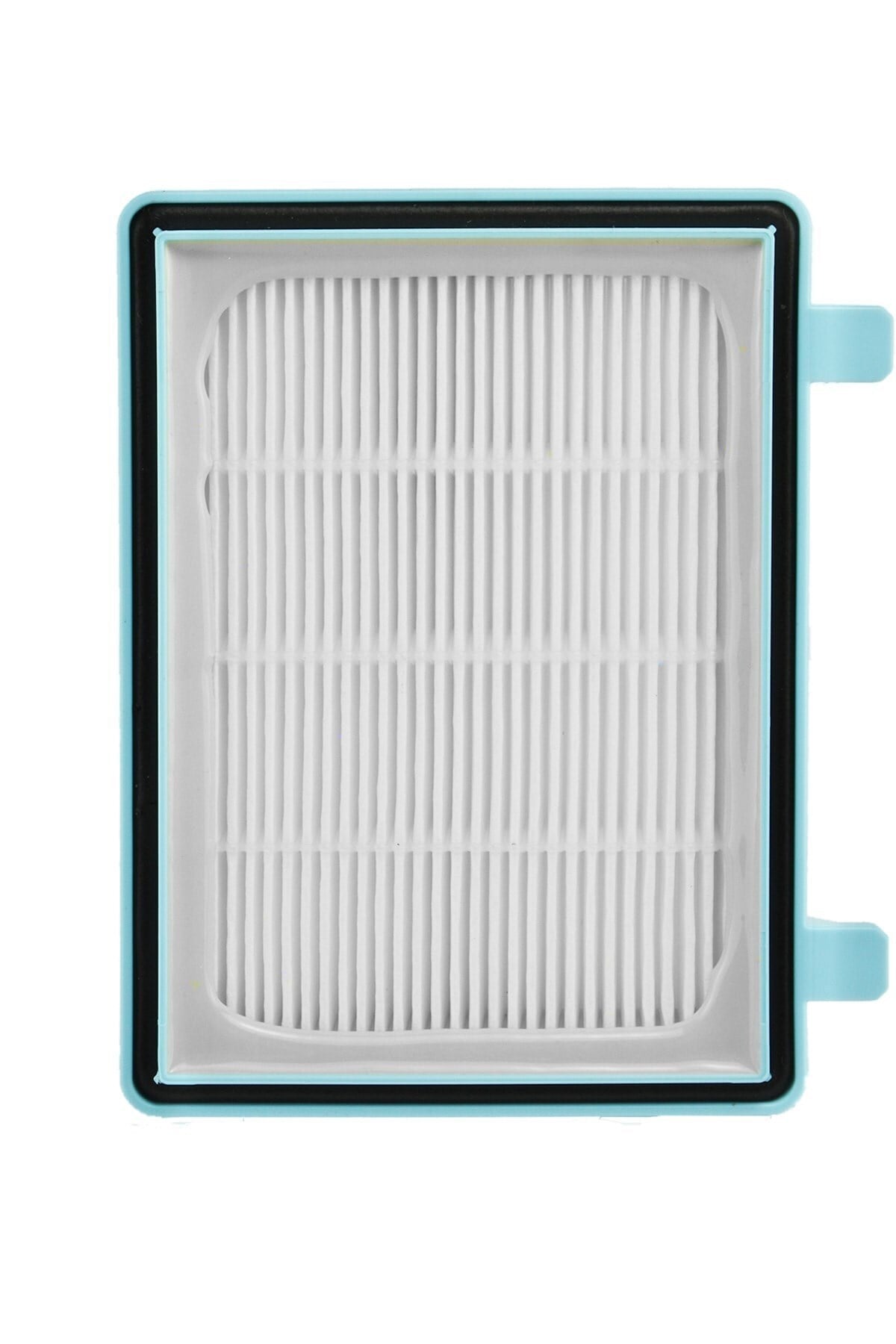 Philips FC 9333 PowerPro City Uyumlu Çıkış Filtresi