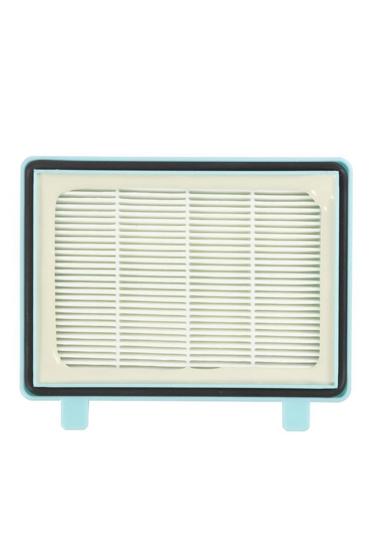 Philips FC 9333 Uyumlu Çıkış Hepa Filtre
