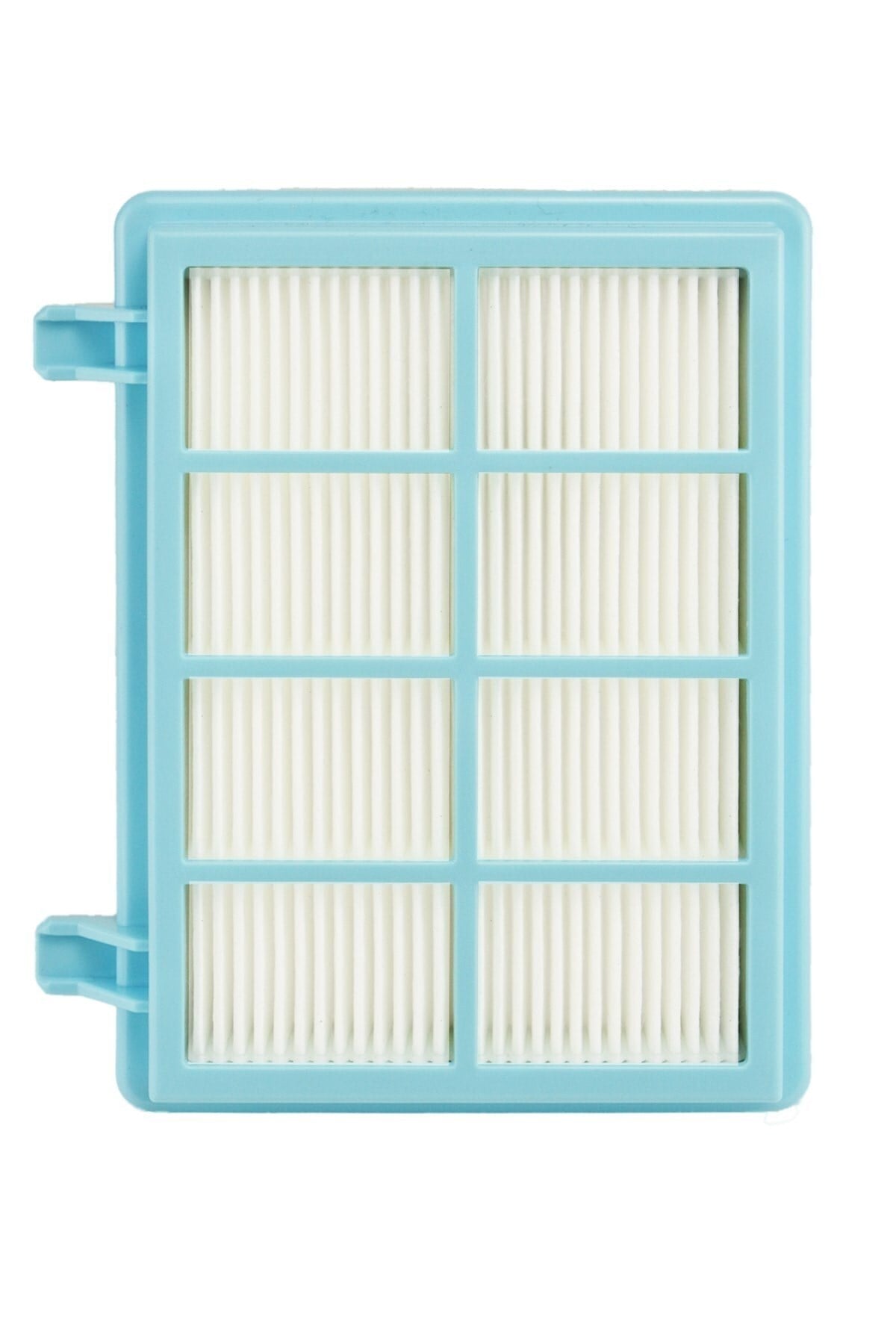 Philips FC 9334 PowerPro City Uyumlu Çıkış Filtresi