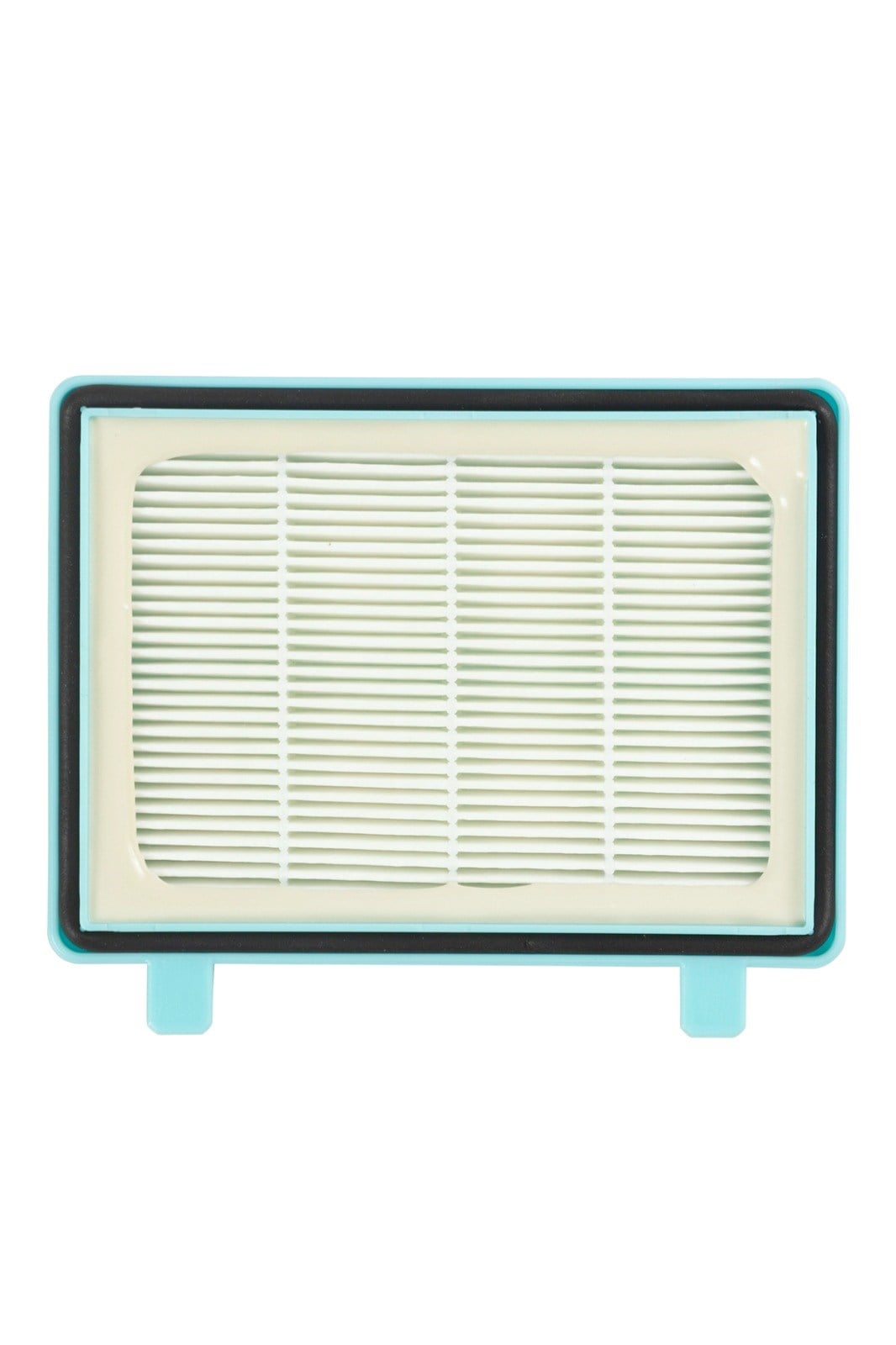 philips-fc-9334-powerpro-city-uyumlu-c-7c5810.jpeg
