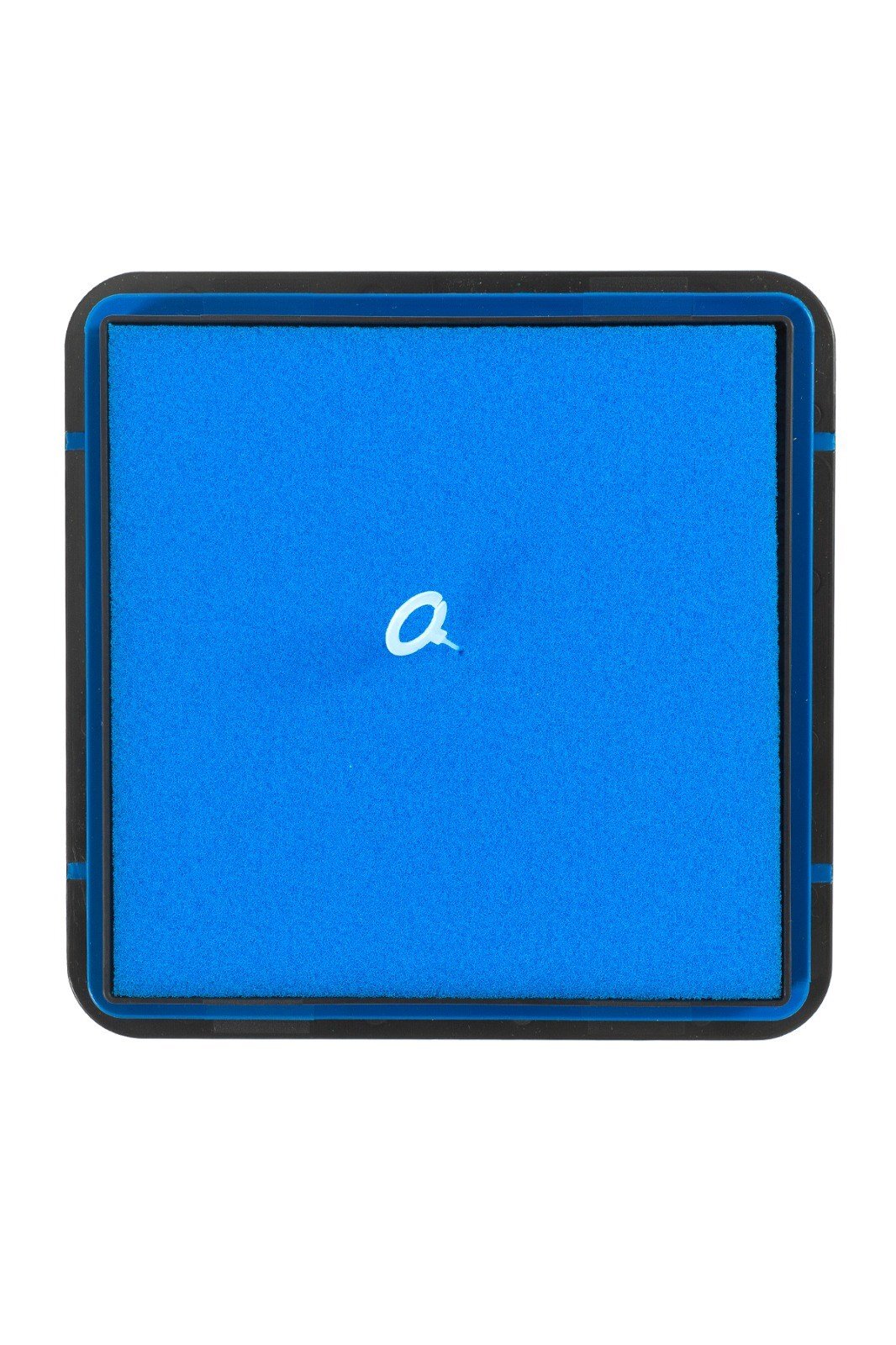 philips-fc-9556-powerpro-active-uyumlu-73de-4.jpeg