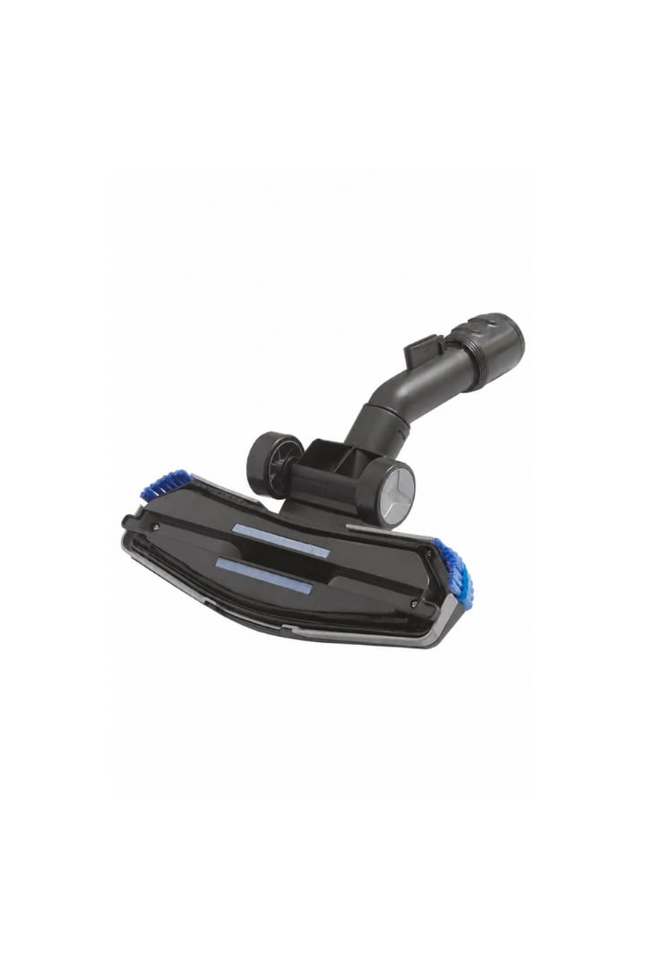 philips-fc-9721-powerpro-triactive-uyu-46284b.png