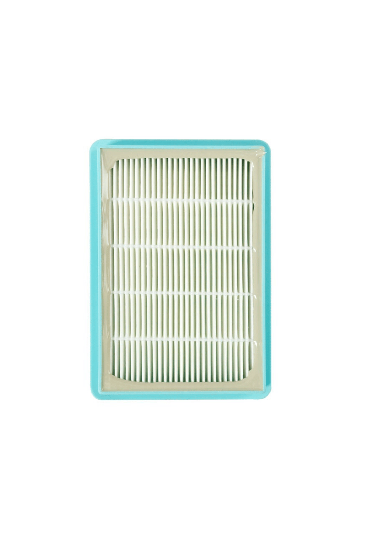 philips-fc-9739-powerpro-expert-uyumlu-1-9801.png