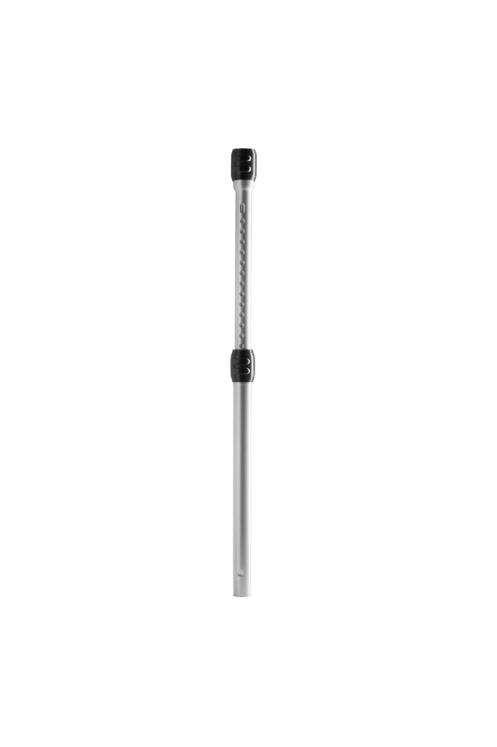 philips-fc-9743-powerpro-expert-uyumlu-149-b6.png