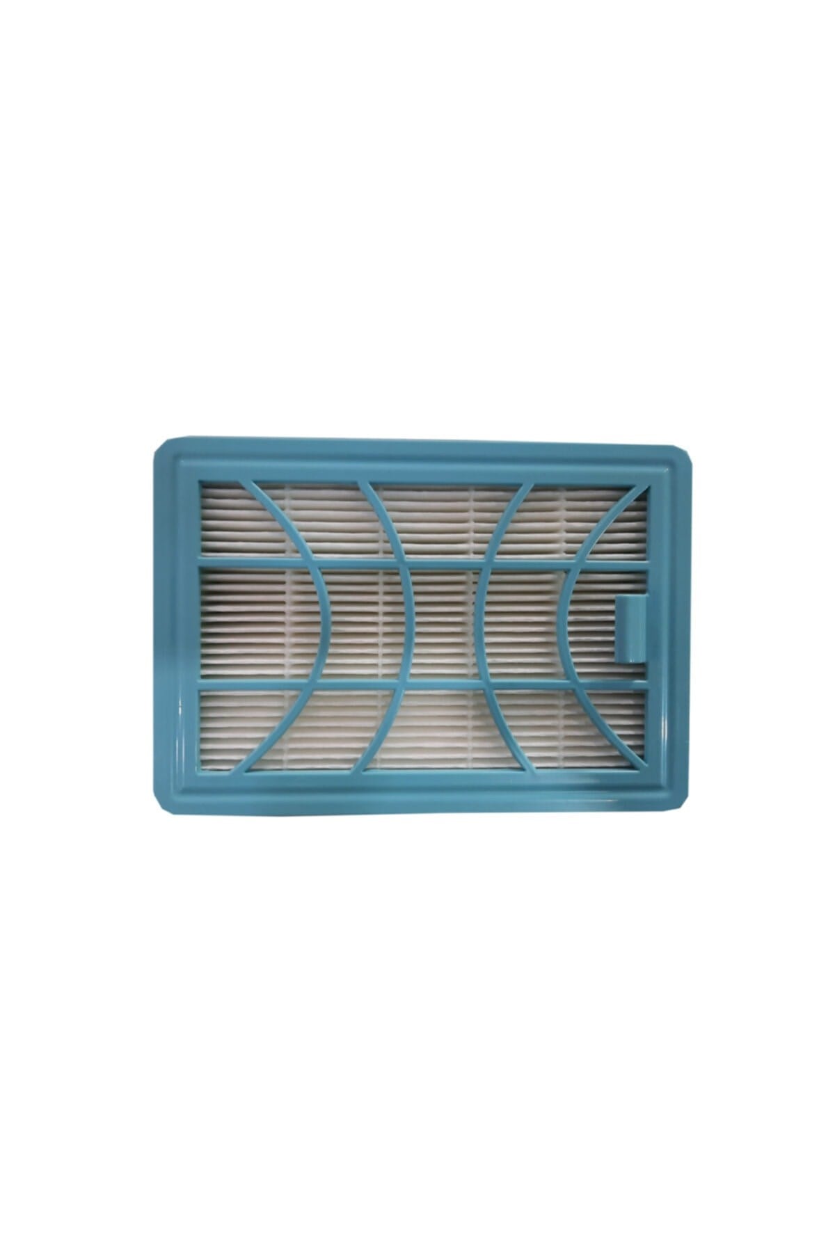 Phılıps Fc 9750 Powerpro Elektrikli Süpürge Hepa Filitre