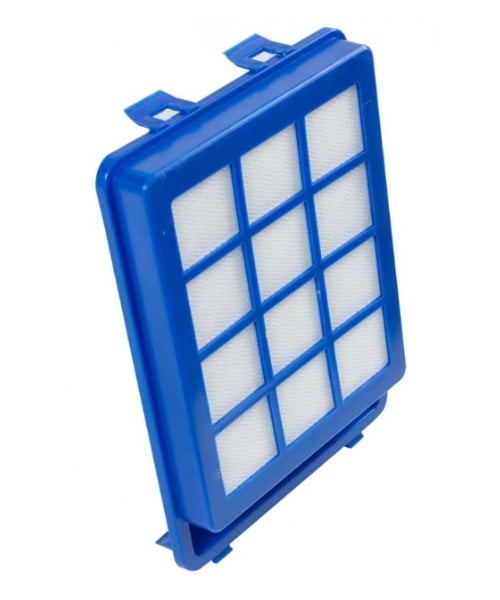 Philips FC 9919 Ultimate Uyumlu Hepa Filtre 