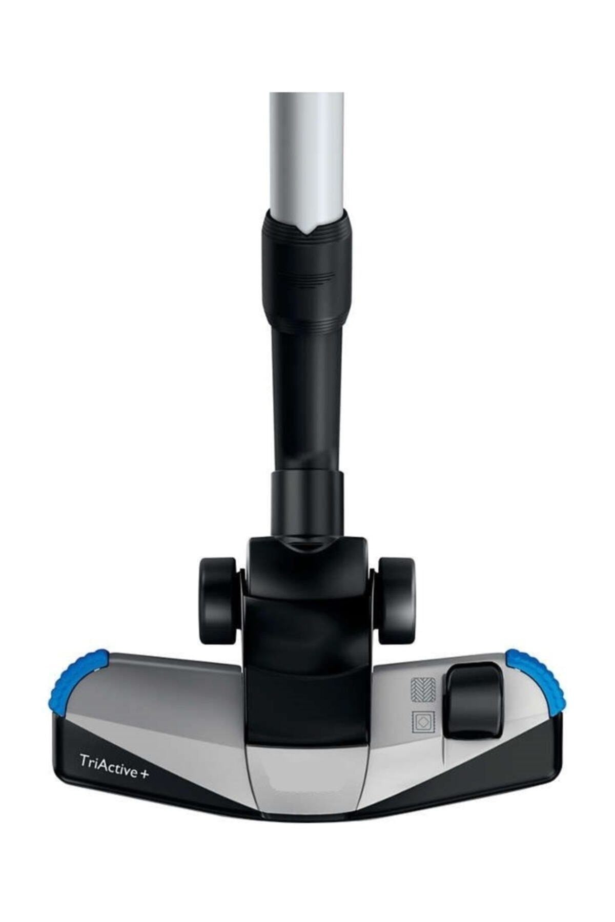 Philips Fc 9923 Marathon Ultimate Triactive Emici Başlık