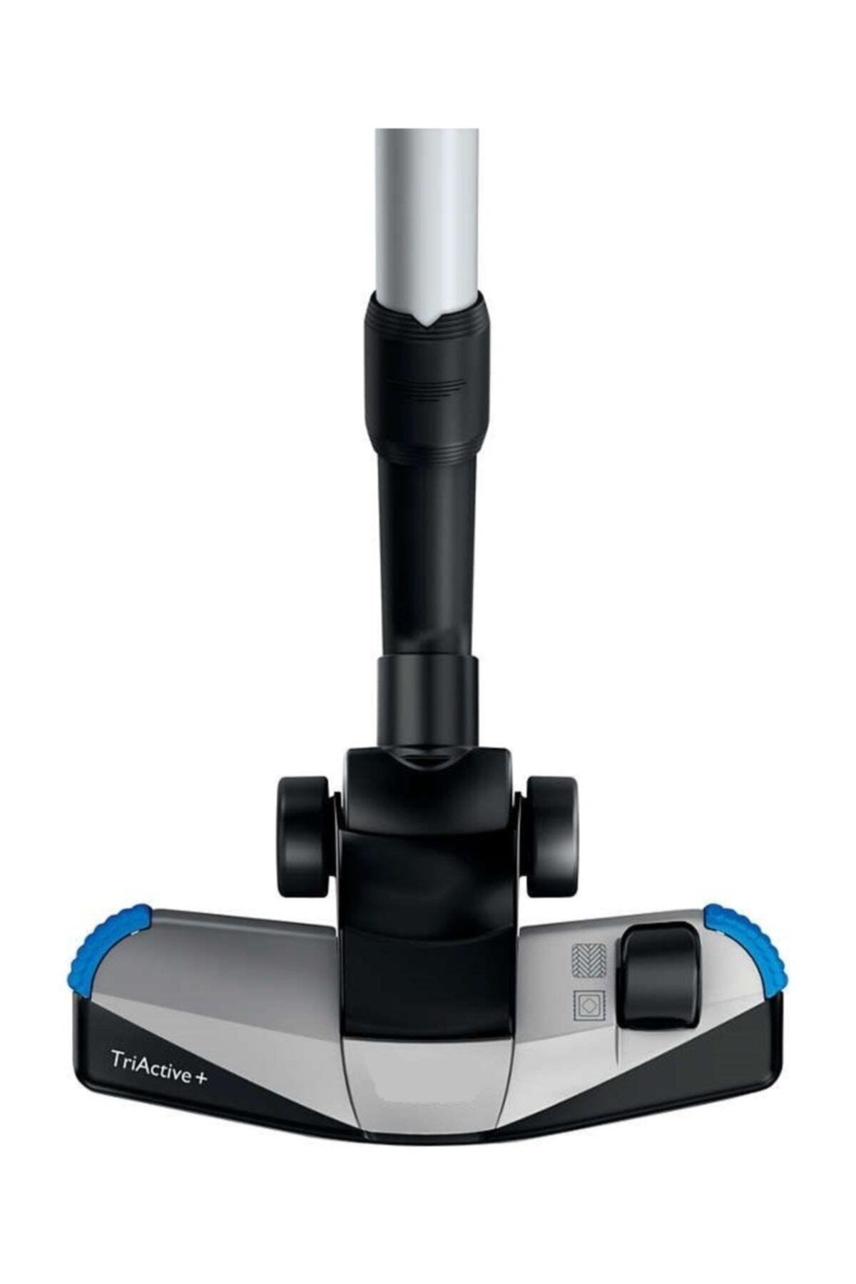 Philips Fc 9924 Marathon Ultimate Triactive Emici Başlık