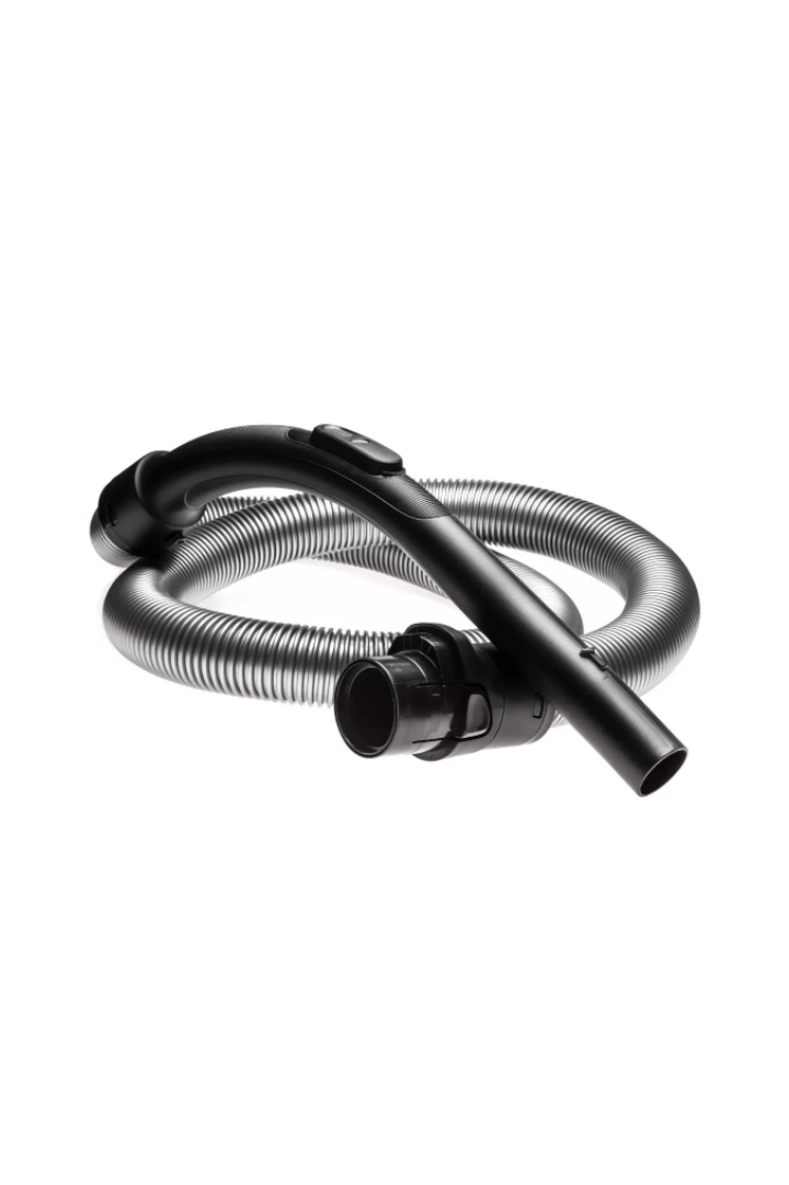 philips-fc-9924-marathon-ultimate-uyum-6-483a.png