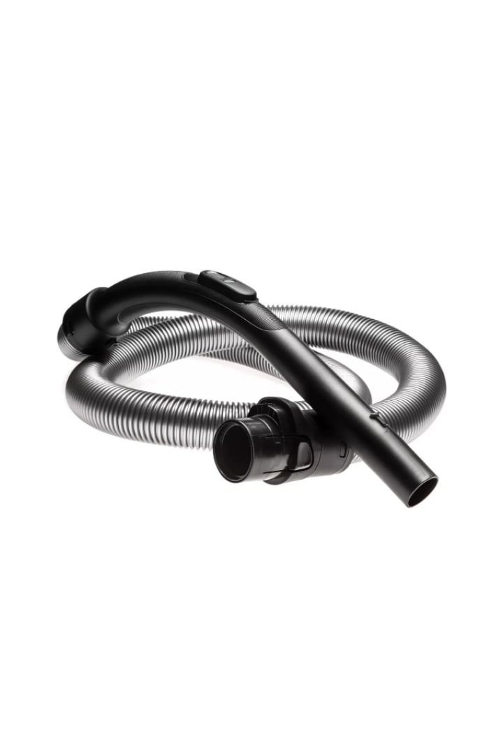philips-fc-9931-marathon-ultimate-uyum--cdb34.png