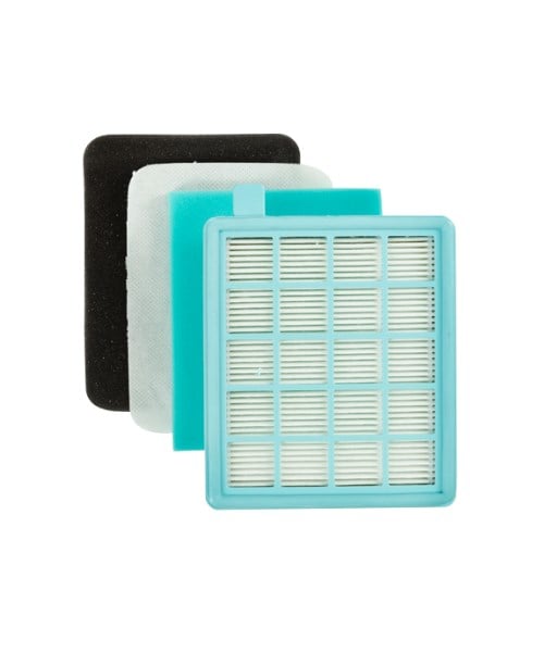 Philips  FC Uyumlu Hepa Filtre 